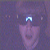 :iconSooSiaal: