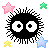 :iconsoot-sprite-1995: