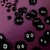 :iconsoot-sprites:
