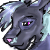 :iconsoot-whisper: