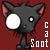 :iconsootcat: