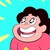 :iconsootdust: