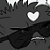 :iconsootfffplz: