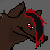 :iconsootfur27: