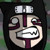 :iconsoothe-sayer-wolfess: