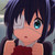 :iconsoothing-mist: