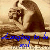 :iconSoothingInsanity: