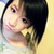 :iconsoothingsensation:
