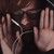 SoothSheeper :iconsoothsheeper: