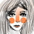 :iconsootley: