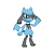 :iconsootpelt: