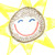 :iconsootsprite11: