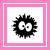 :iconsootspritepuffs: