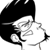 :iconsootstudio: