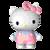 :iconsoottail: