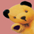 :iconsootyandsweep: