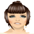 :iconsootybellrarw: