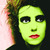 :iconsootycure: