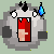 :iconsootylaplz:
