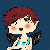 :iconsootyowl: