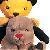 :iconsootysueandsweep: