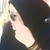 :iconsoouha: