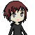 :iconsoovushk: