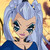:iconsoovushk: