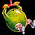 :iconsoovvy: