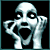 :iconsoowa14: