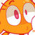 :iconsoowy: