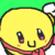 :iconsoowy: