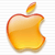 :iconsoox-design: