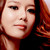 :iconsooyoungster: