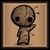 :iconsooz88: