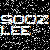 :iconsoozlee: