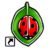 :iconsoozlillend: