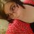 :iconsoozy-sparklers: