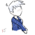 :iconsop-art12: