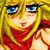 :iconsop-sama: