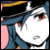 :iconsopa-tan: