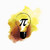 :iconsopadebombillas: