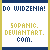 :iconsopanic: