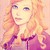 :iconsopapillas-suzette: