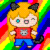 :iconsoparopahop: