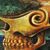 :iconsopartstudio: