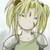 :iconsopchoppy37: