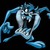 :iconsope1: