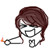 :iconsopea: