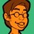 :iconsopeh:
